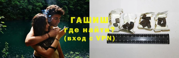 ГАЛЛЮЦИНОГЕННЫЕ ГРИБЫ Алзамай