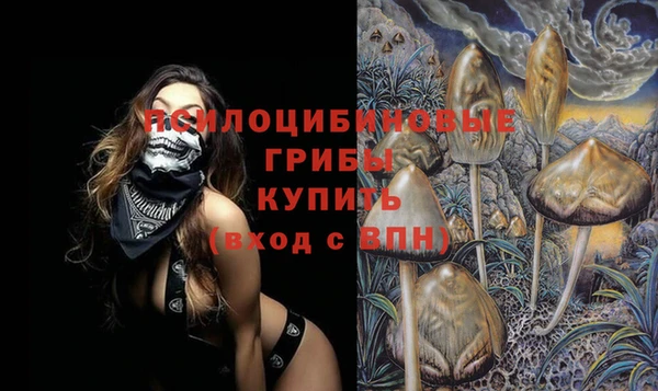 а пвп мука Алексеевка