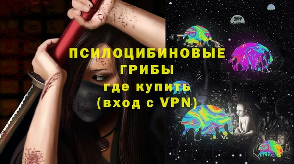 таблы Алексин