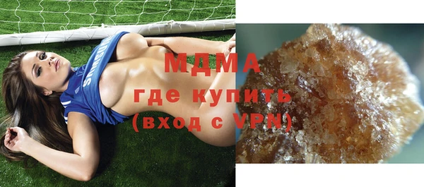 таблы Алексин