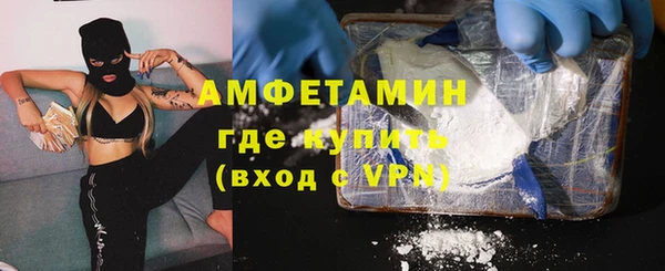 ГАЛЛЮЦИНОГЕННЫЕ ГРИБЫ Алзамай